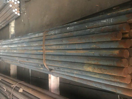 怀仁SK85工具钢