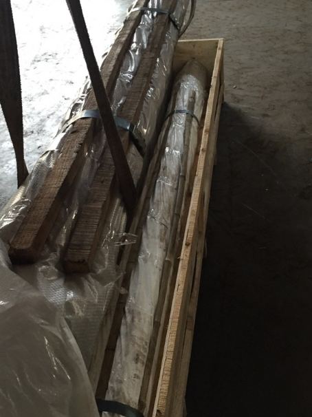 怀仁40CrNi2Mo合金结构钢